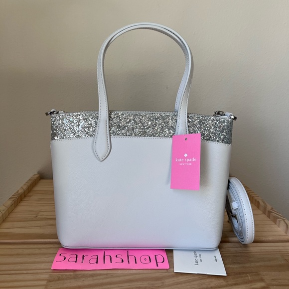 ♠️Kate Spade purse - Picture 2 of 12